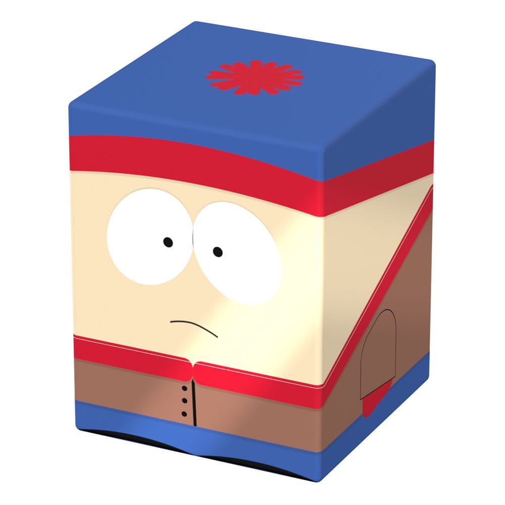 Squaroes - Squaroe South Park™ SP003 - Stan - Image 2