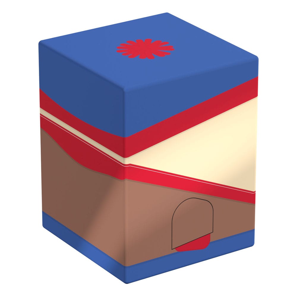 Squaroes - Squaroe South Park™ SP003 - Stan - Image 3