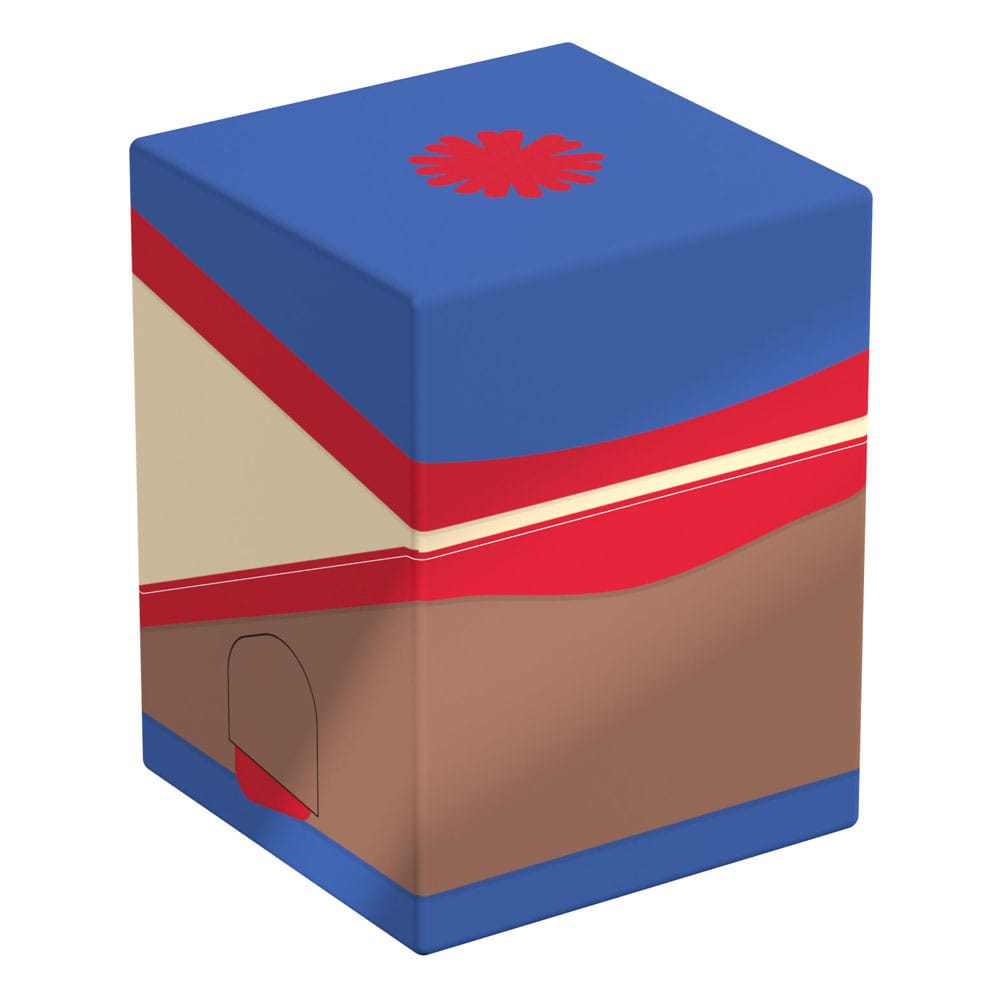 Squaroes - Squaroe South Park™ SP003 - Stan - Image 4