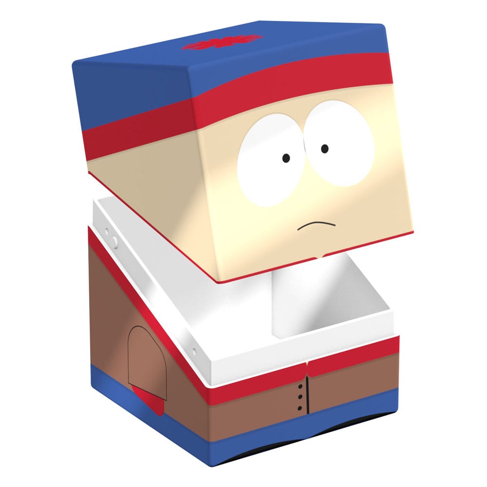 Squaroes - Squaroe South Park™ SP003 - Stan - Image 5