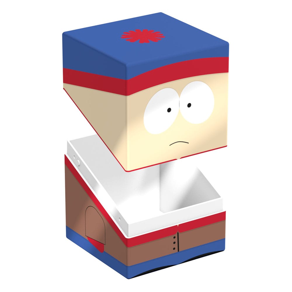 Squaroes - Squaroe South Park™ SP003 - Stan - Image 6