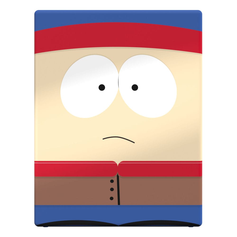 Squaroes - Squaroe South Park™ SP003 - Stan - Image 8