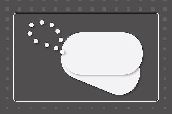 Bunny Rapid Action Squad Action Figure 1/12 Guardian Erena 16 cm - Image 16