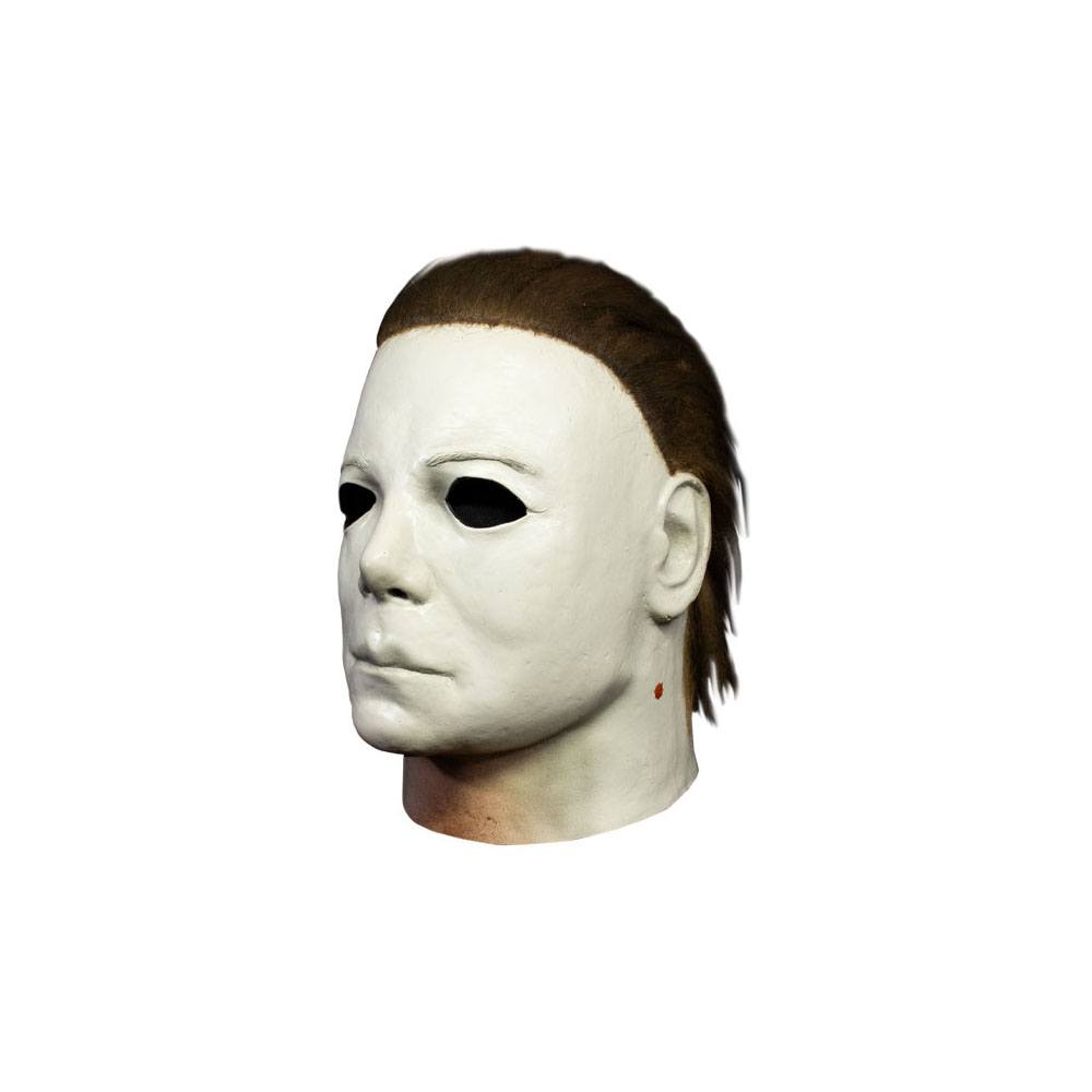Halloween Mask The Boogeyman (Michael Myers) - Image 2
