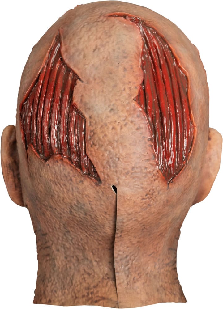 Wes Craven's New Nightmare Mask Freddy Krueger - Image 2