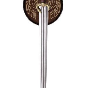 Lord of the Rings Replica 1/1 Eomer's Sword 86 cm