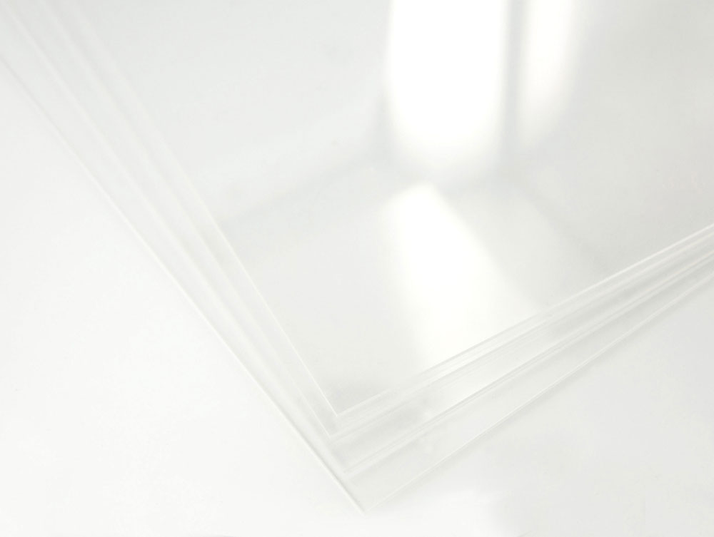 Ultimate Guard Supreme Display Case Expansion Pack with 4 Side Panels - Image 2