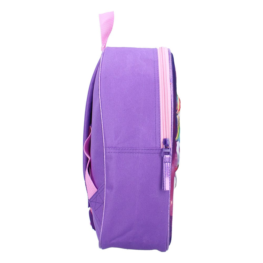 Unicorn Academy 3D Backpack Simply Special 32 cm - Image 3