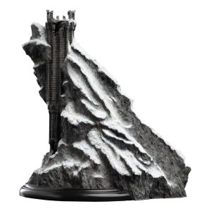 Lord of the Rings Statue Zirakzigil 15 cm