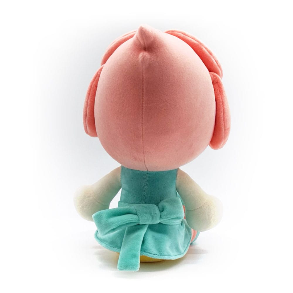Steven Universe Plush Figure Pearl 22 cm - Image 2