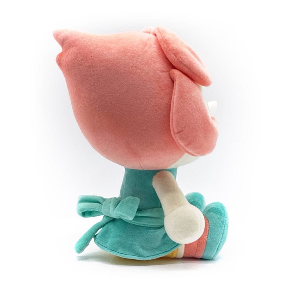 Steven Universe Plush Figure Pearl 22 cm - Image 3