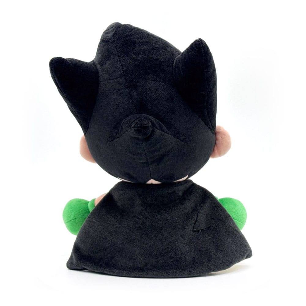 Teen Titans Go! Plush Figure Robin 22 cm - Image 2