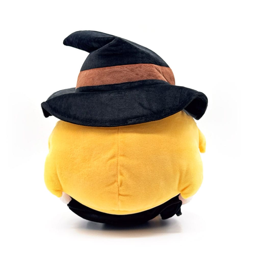 RWBY Plush Figure Halloween Yang Xiao 22 cm - Image 2