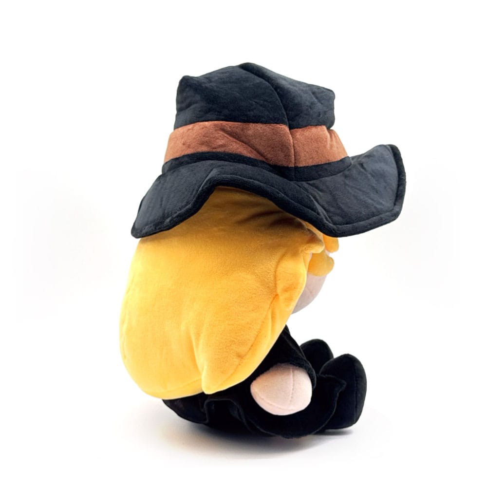 RWBY Plush Figure Halloween Yang Xiao 22 cm - Image 3