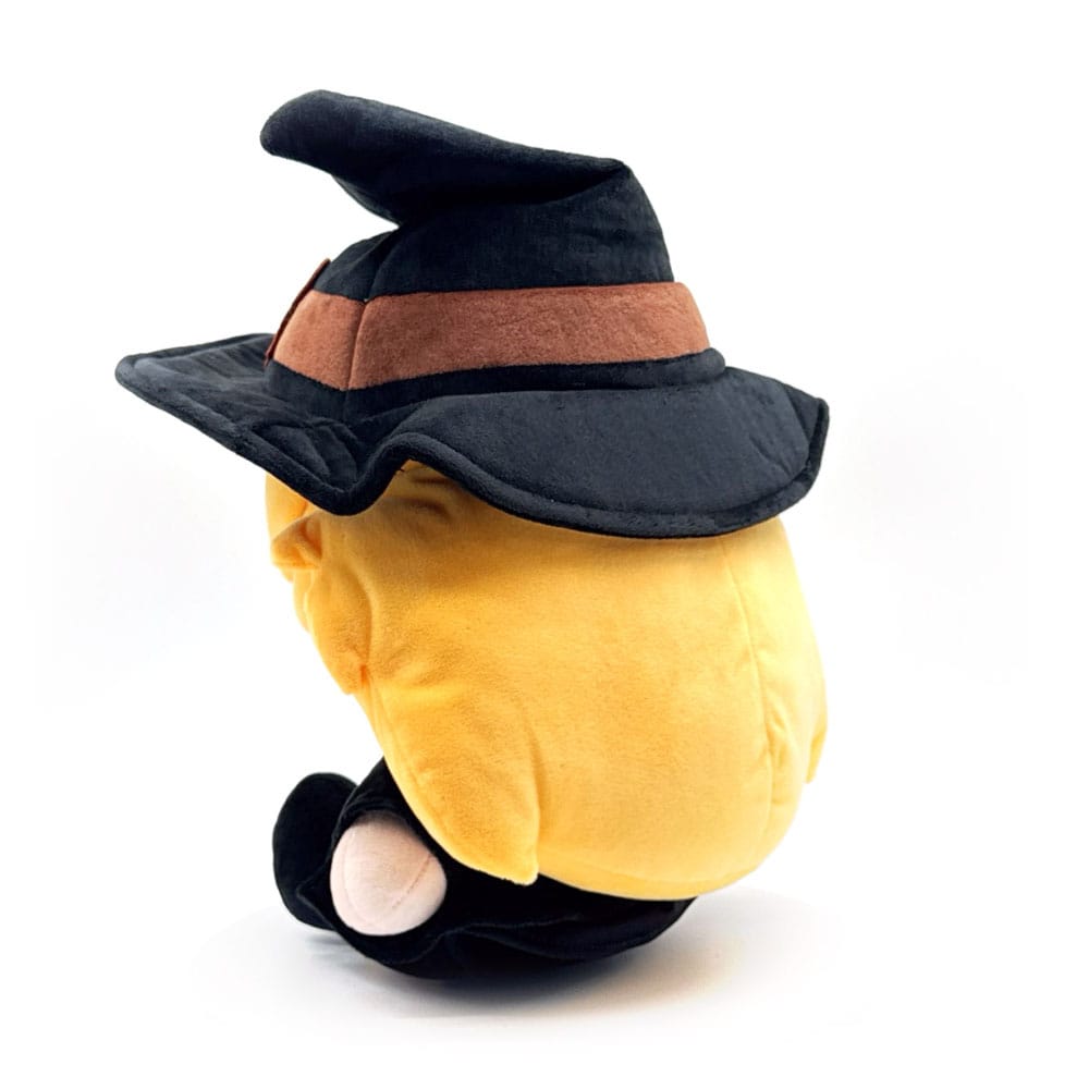 RWBY Plush Figure Halloween Yang Xiao 22 cm - Image 4
