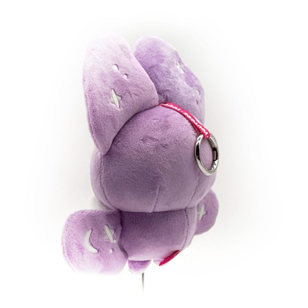 Content Creator Plush Keychain Bitty Bat 13 cm - Image 4