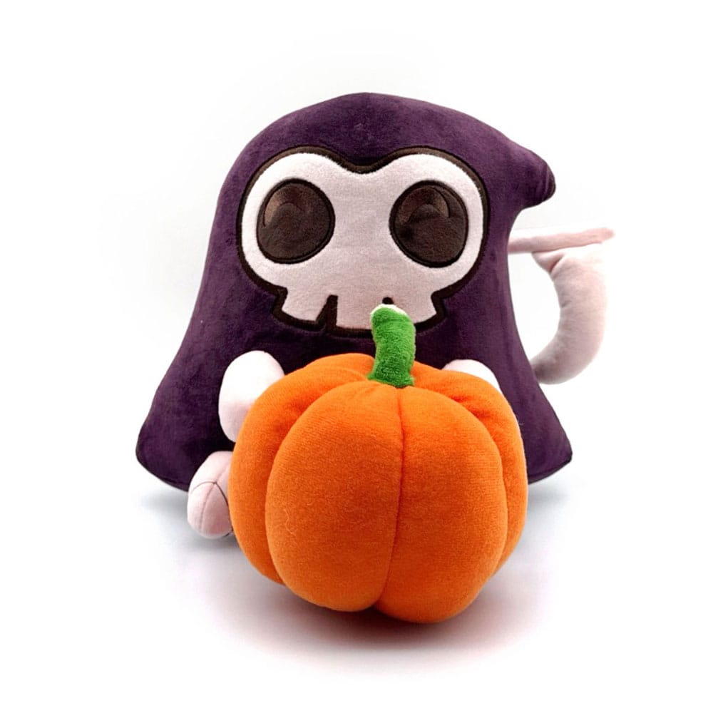 Welyn Plush Figure Reaper 22 cm - Image 2