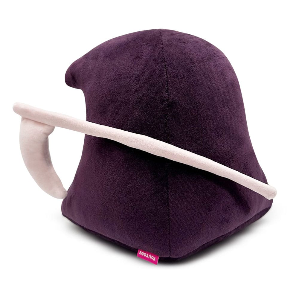 Welyn Plush Figure Reaper 22 cm - Image 4