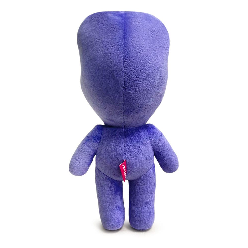 Ao Oni Plush Figure Ao Oni 22 cm - Image 2