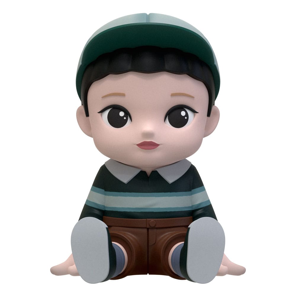 Squid Game Piggy Bank Blind Box Figures Series 11 cm Assortment (6) - Image 2