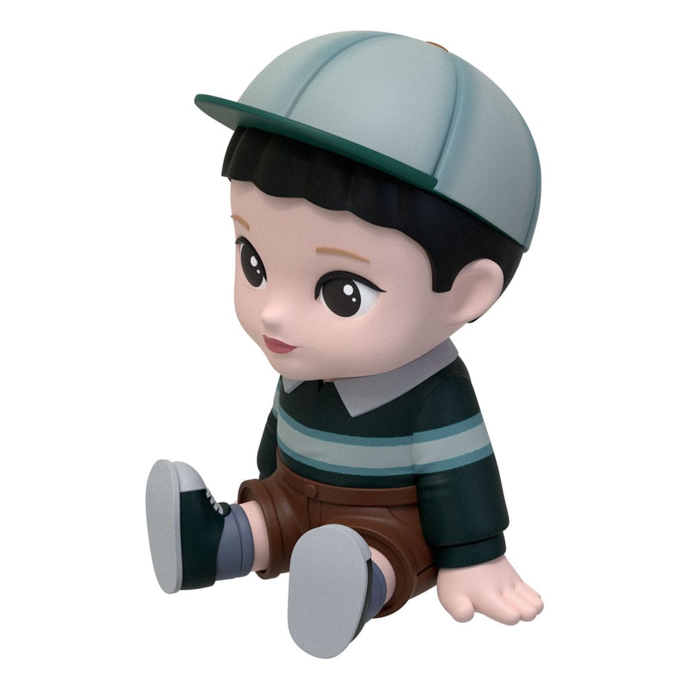 Squid Game Piggy Bank Blind Box Figures Series 11 cm Assortment (6) - Image 4