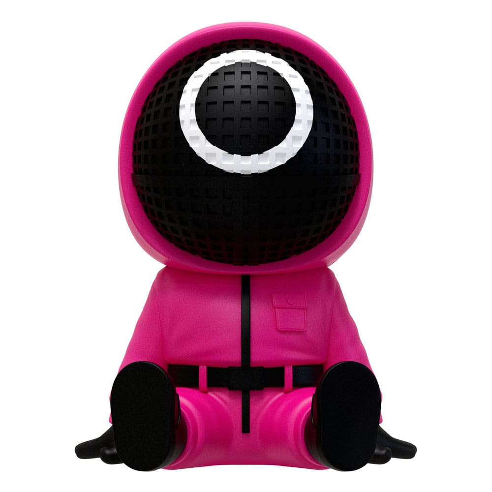 Squid Game Piggy Bank Blind Box Figures Series 11 cm Assortment (6) - Image 7