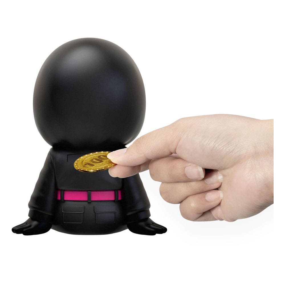 Squid Game Piggy Bank Blind Box Figures Series 11 cm Assortment (6) - Image 9