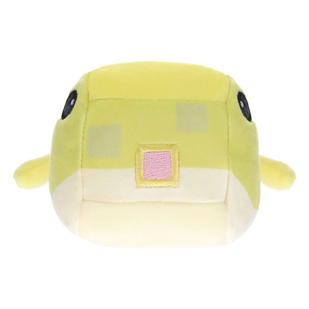 Fisch Plush Figures 10 cm Display (9) - Image 9