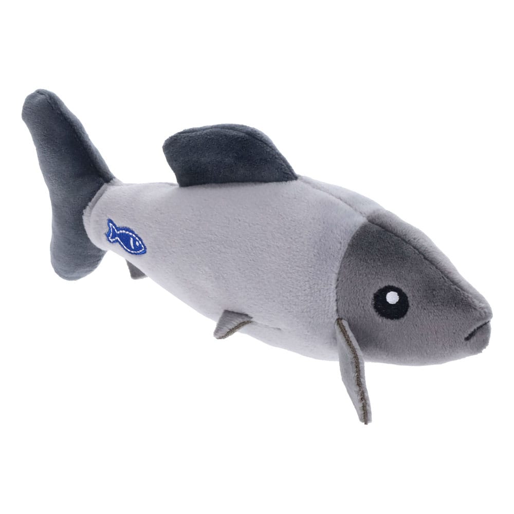 Fisch Plush Figures 10 cm Display (9) - Image 11