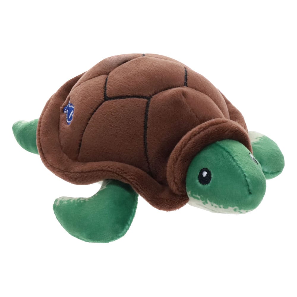 Fisch Plush Figures 10 cm Display (9) - Image 13