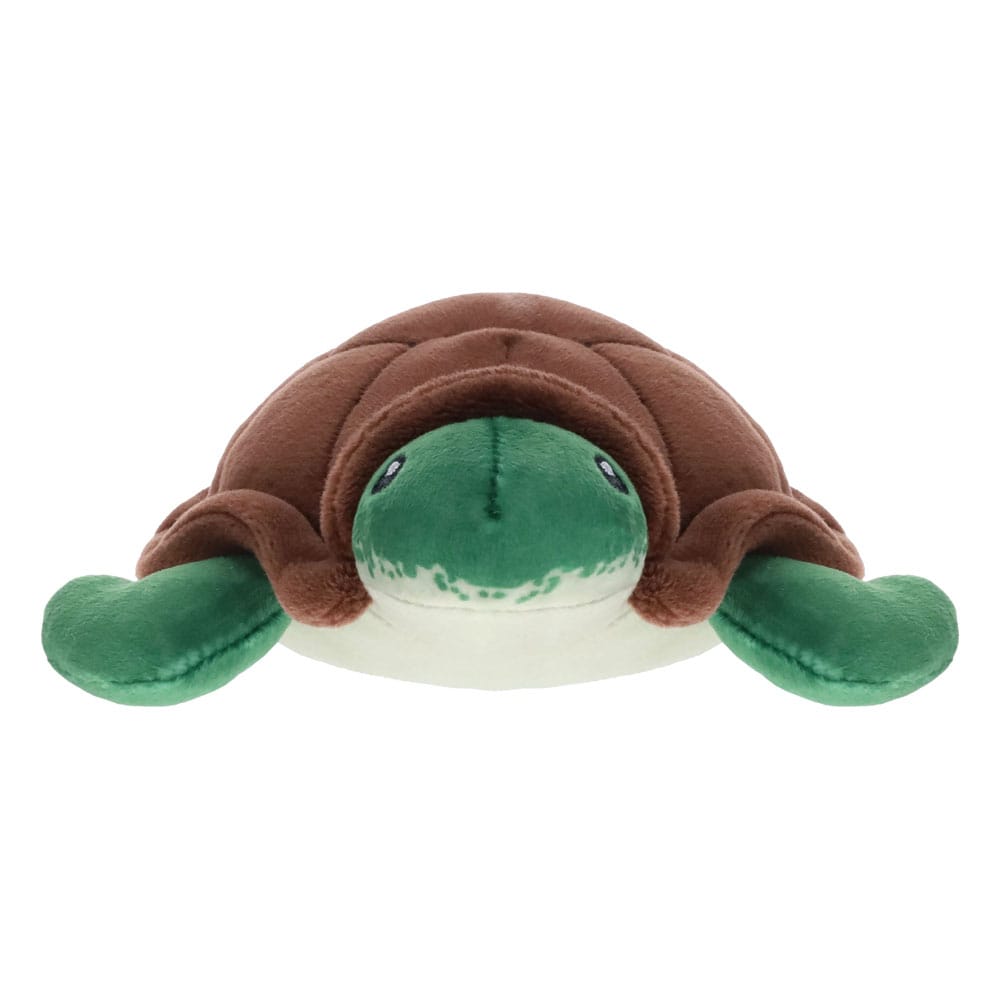 Fisch Plush Figures 10 cm Display (9) - Image 14