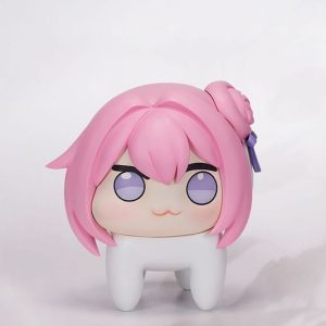 Goddess of Victory: Nikke Vinyl Figure Doro 22 cm