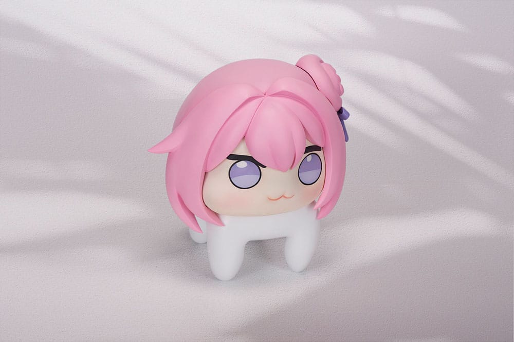 Goddess of Victory: Nikke Vinyl Figure Doro 22 cm - Image 10