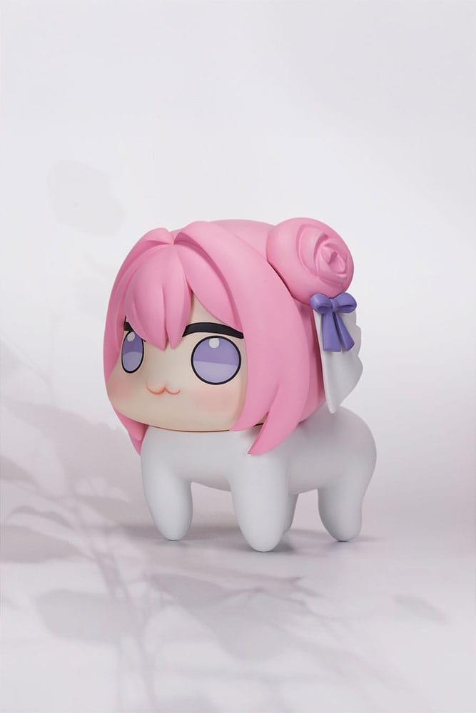 Goddess of Victory: Nikke Vinyl Figure Doro 22 cm - Image 12