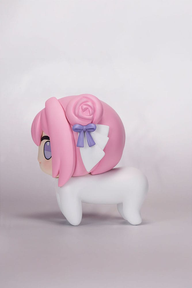 Goddess of Victory: Nikke Vinyl Figure Doro 22 cm - Image 13