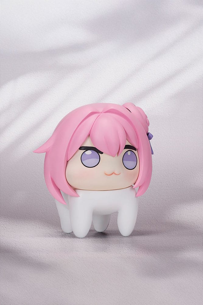 Goddess of Victory: Nikke Vinyl Figure Doro 22 cm - Image 14