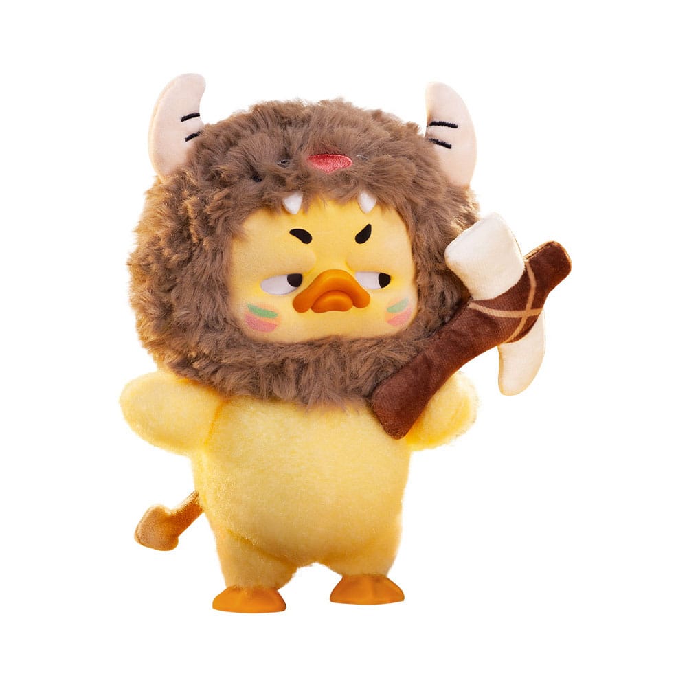 Upset Duck: Born This Way Blind Box figure 18 cm Display (6) - Image 3