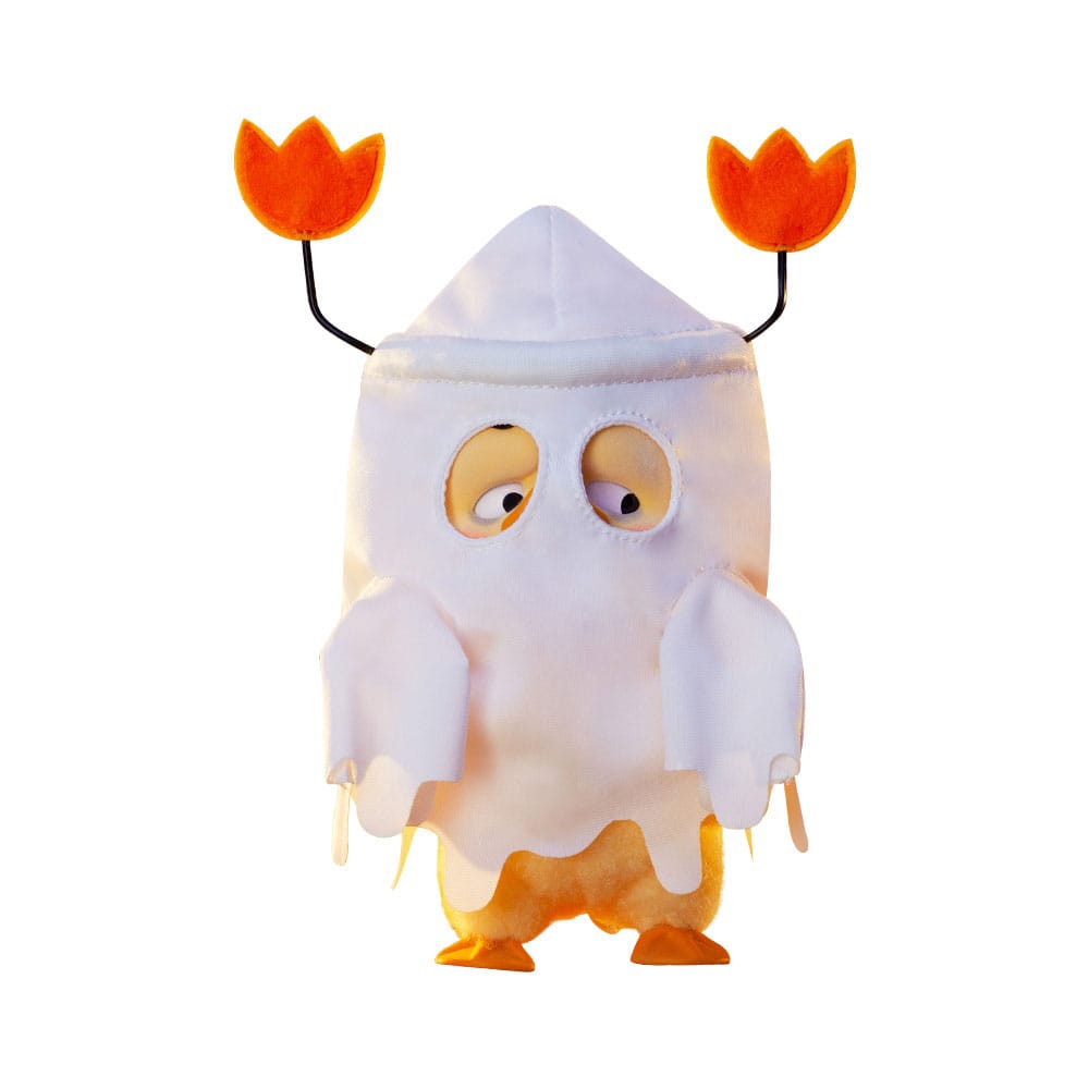 Upset Duck: Born This Way Blind Box figure 18 cm Display (6) - Image 4