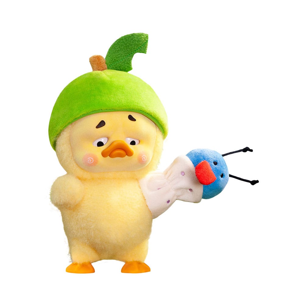 Upset Duck: Born This Way Blind Box figure 18 cm Display (6) - Image 7