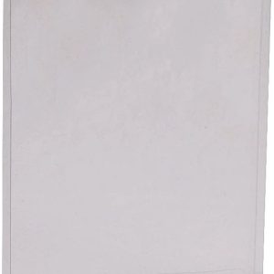 PET Protectors 25-Pack for Sega Genesis Games