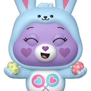 CB SPRG POP! TV Vinyl Figure Share Bunny 9 cm
