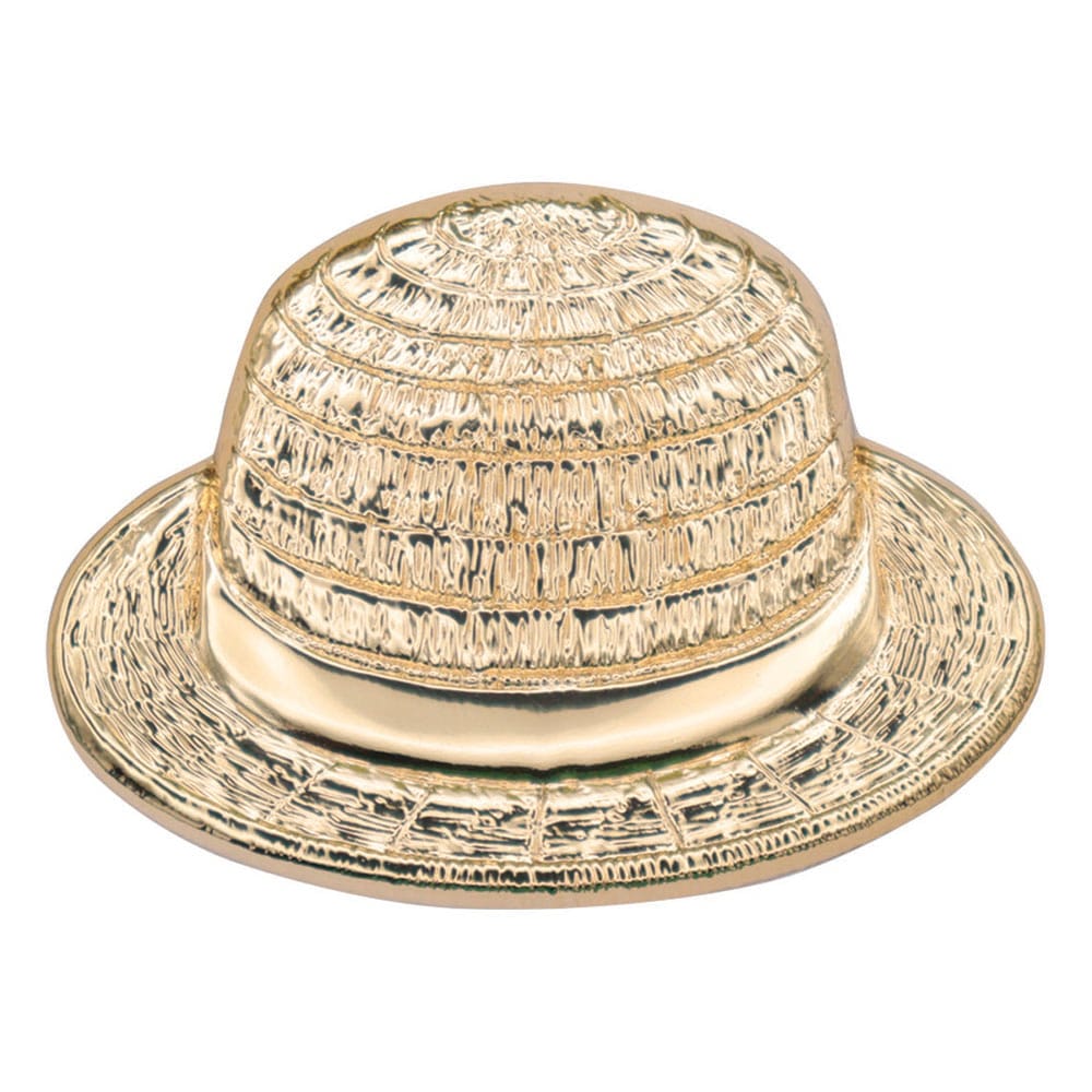 One Piece World Pin Badge Display Mystery Pin Badge (12) - Image 8