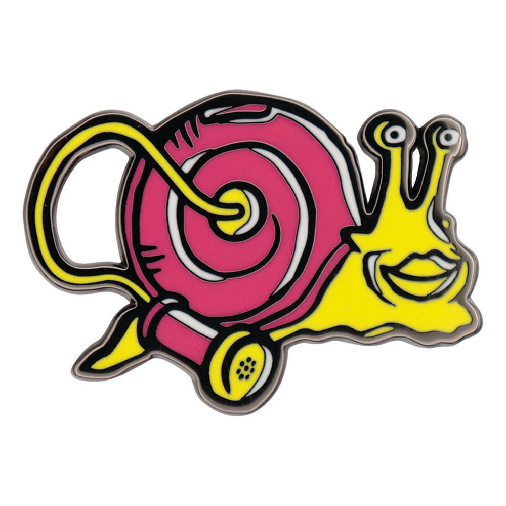 One Piece World Pin Badge Display Mystery Pin Badge (12) - Image 13