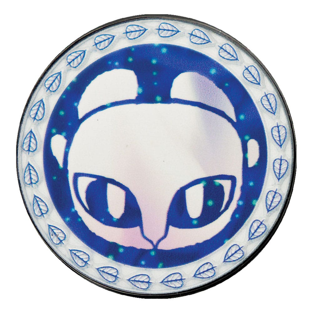 How to Train Your Dragon Collectable Coin Limited Edition - Image 2