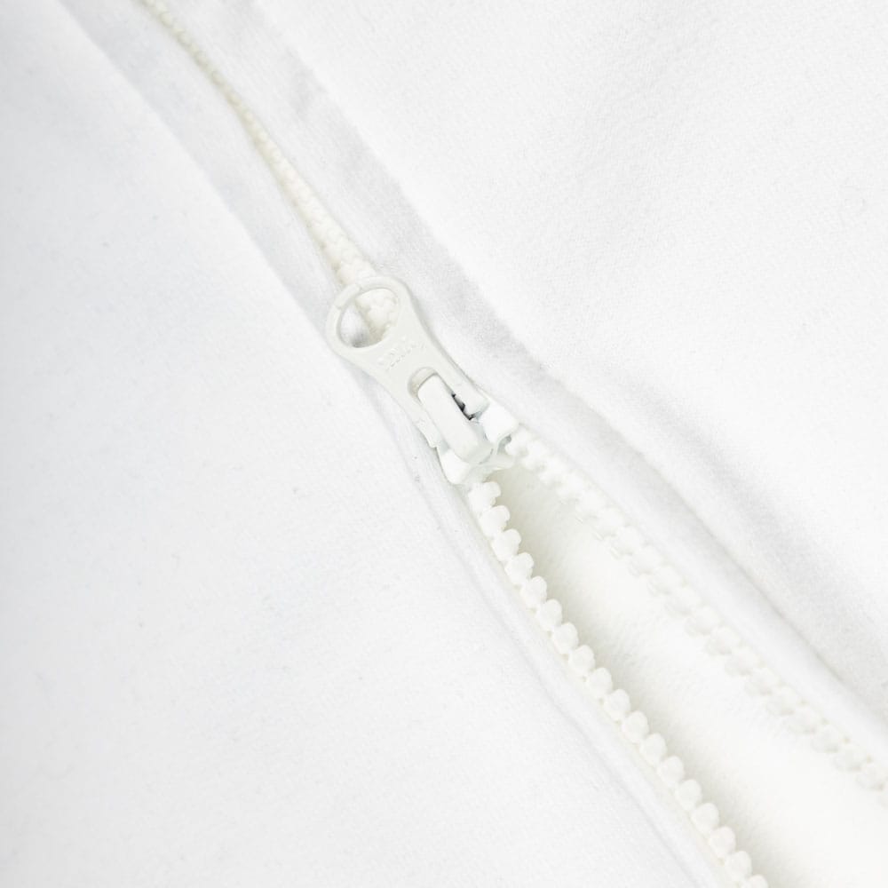 Fallout Zipper Hoodie Gamble Size S - Image 6