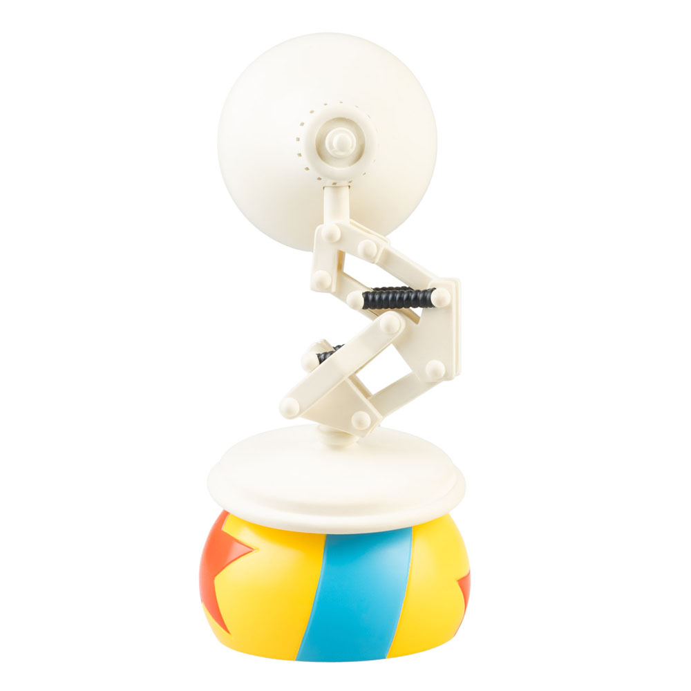 Pixar 3D perpetual Calendar Luxo Jr. - Image 2
