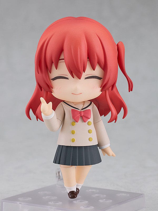 Bocchi the Rock! Nendoroid Action Figure Ikuyo Kita 10 cm - Image 3