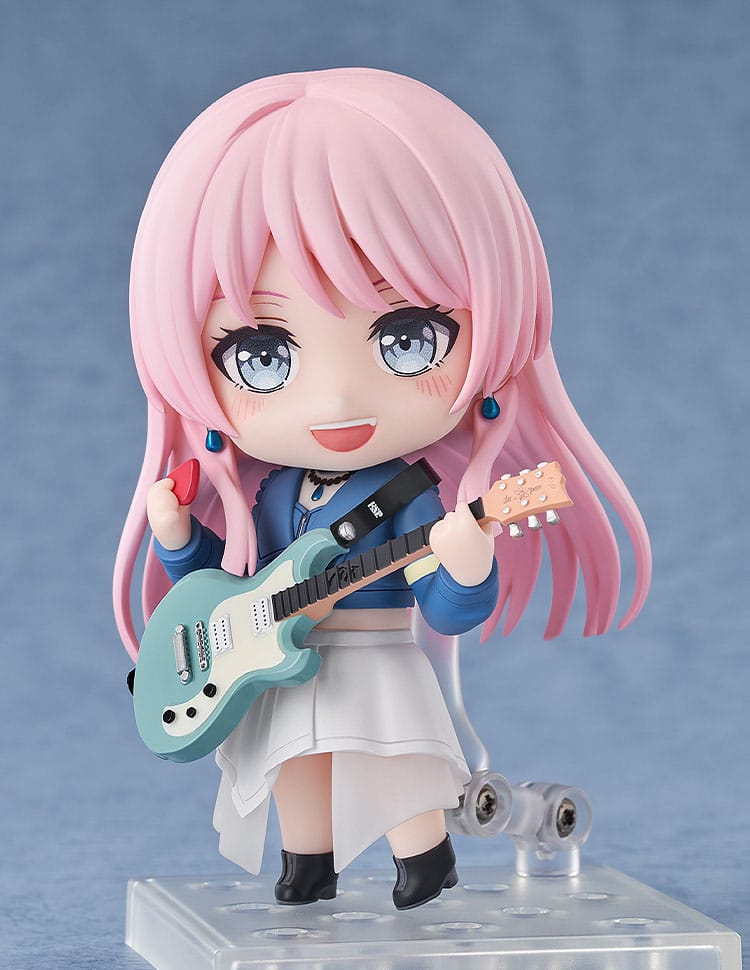 BanG Dream! Nendoroid Action Figure Anon Chihaya 10 cm - Image 2