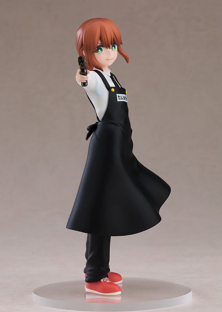 Kindergarten Wars Pop Up Parade PVC Statue Rita 17 cm - Image 5