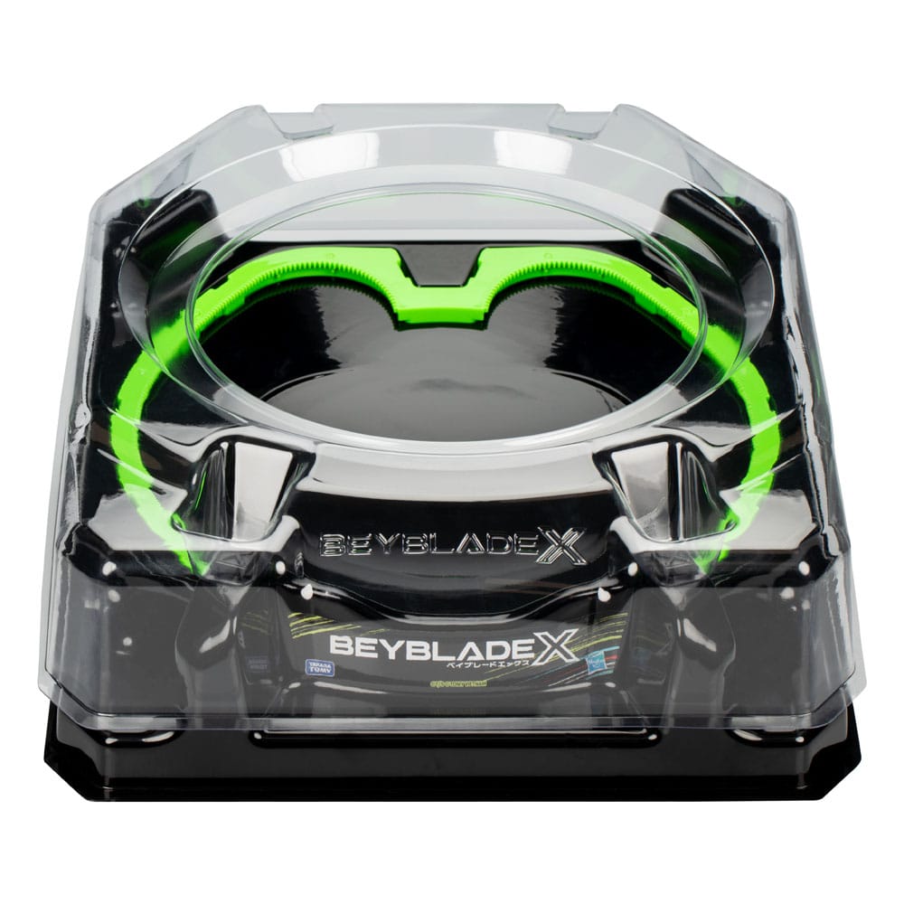 Beyblade X Xtreme Battle Set - Image 6